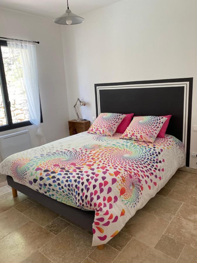 De Jo Et Chantal Holiday home Belgentier