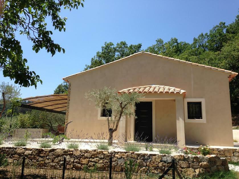 Holiday home De Jo Et Chantal Belgentier